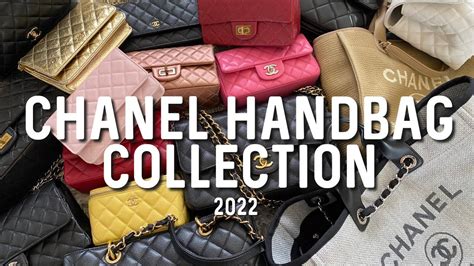 buy chanel handbag online|chanel handbag catalog.